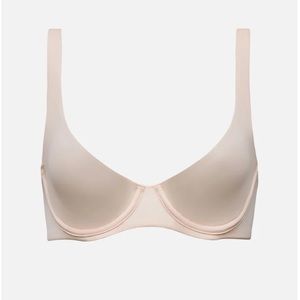 CUUP Scoop Bra Size 30G NWOT